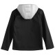4F Παιδικό μπουφάν Softshell